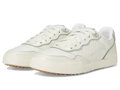 Adidas Golf Retrocross 25 Spikeless Golf Shoes