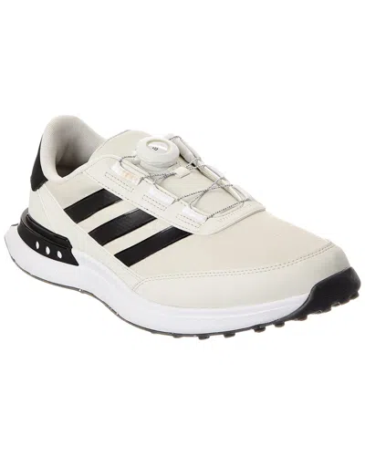 Adidas Golf S2g 24 Boa Spikeless Golf Shoe In Multi