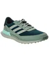 Adidas Golf S2g 24 Spikeless Golf Shoe In Multi