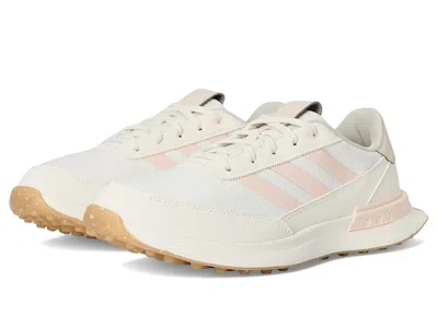 Adidas Golf S2g 24 Spikeless Golf Shoes