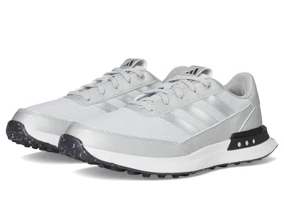 Adidas Golf S2g 24 Spikeless Golf Shoes