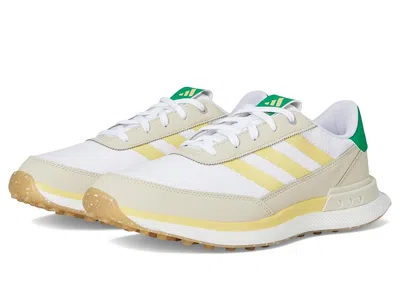 Adidas Golf S2g 24 Spikeless Golf Shoes In Multi
