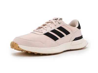 Adidas Golf S2g 26 Leather