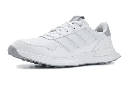 Adidas Golf S2g 26 Leather