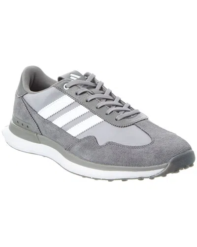 Adidas Golf S2g 26 Spikeless Golf Shoe In Gray