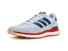 Adidas Golf S2g 26 Tex In Multi