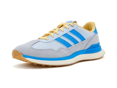 Adidas Golf S2g 26 Tex