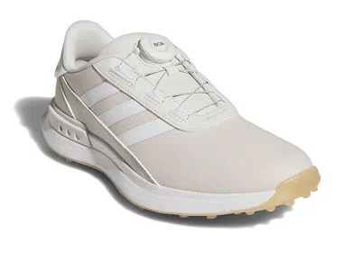 Adidas Golf S2g Boa 24 Golf Golf Shoes