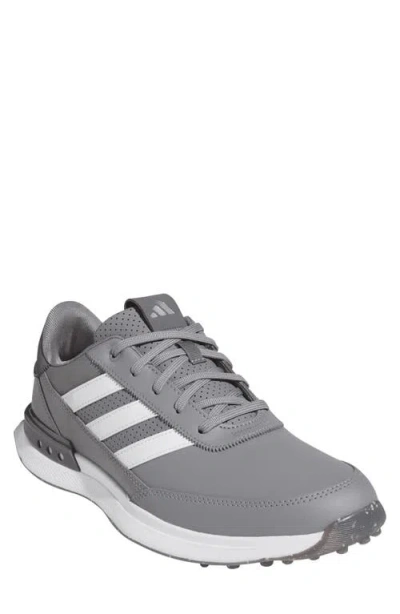 adidas gazelle silver green womens Adidas Adipower Men's Spikeless Golf Shoes  Canadian Pro Shop Online