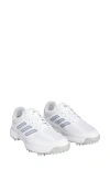 Adidas Golf Tech Response 3.0 Golf Shoe In Multi