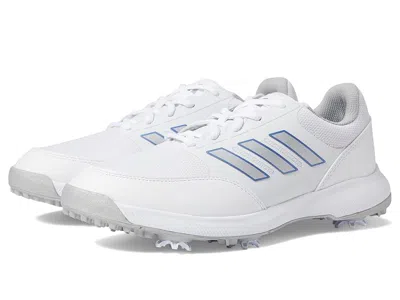 Adidas Golf Tech Response 3.0 Golf Shoes