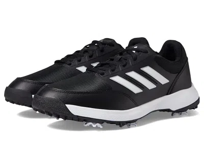 Adidas Golf Tech Response 3.0 Golf Shoes