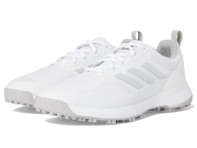 Adidas Golf Tech Response Sl 3 Golf Shoes