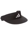 Adidas Golf Tour High Crown Visor