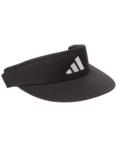 Adidas Golf Tour High Crown Visor