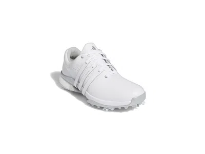 Adidas Golf Tour360 24 Golf Shoes