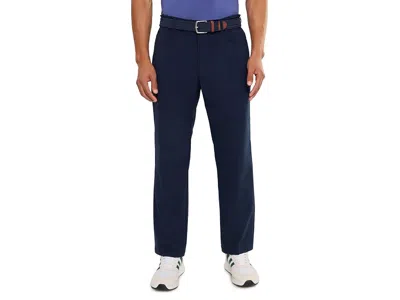 Adidas Golf Ultimate365+ Five-pocket Pants Men's Workout Collegiate Navy: 42 32