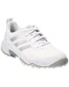 Adidas Golf Codechaos 25 Spikeless Golf Shoe In Multi