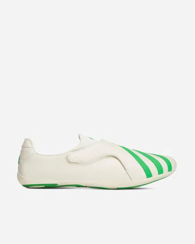 Adidas Ori Adidas X Pharell Williams Yoga Vario | Beige | Size: In White