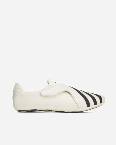 Adidas Ori Adidas X Pharell Williams Yoga Vario | Beige | Size: In Yellow