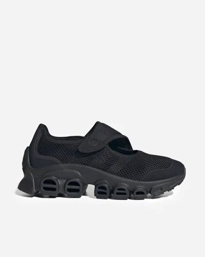 Adidas Ori Adifom Megajane W In Black