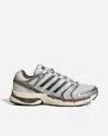 Adidas Ori Adistar Control 5 | Blanc | Taille: In Multi