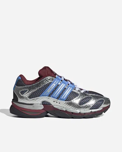 Adidas Ori Adistar Mld | Brown | Size: In Multi