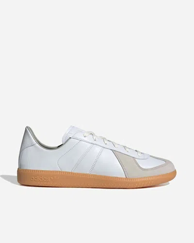 Adidas Ori Bw Army Decon | White | Size: In Multi