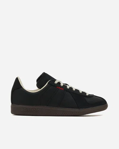 Adidas Ori Bw Army Hartcopy | Black | Size: