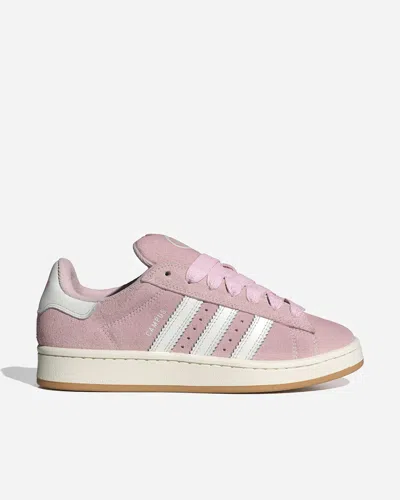 Adidas Ori Campus 00s