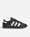 Adidas Ori Campus 00s In Black