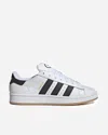Adidas Ori Campus 00s In White