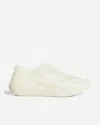 Adidas Ori Climacool | White | Size: In White