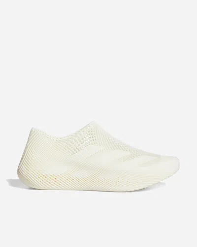 Adidas Ori Climacool | White | Size: