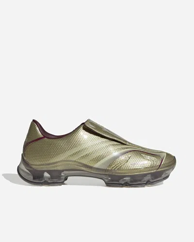 Adidas Ori F50 Adiframe | Gold | Size: