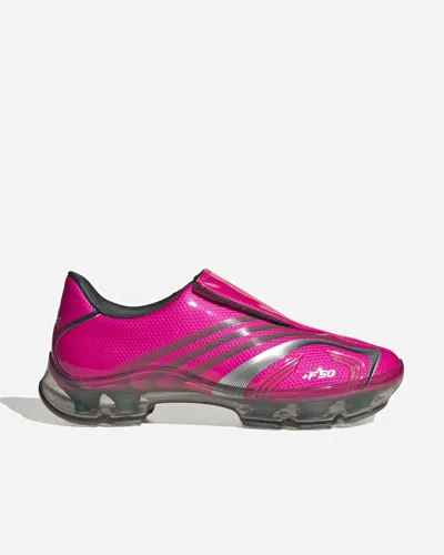 Adidas Ori F50 Adiframe | Pink | Size: