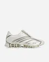 Adidas Ori F50 Tunit Mega Consortium | White | Size: In White