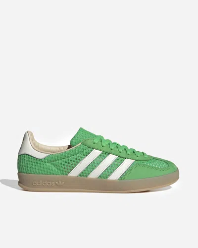 Adidas Ori Gazelle Indoor