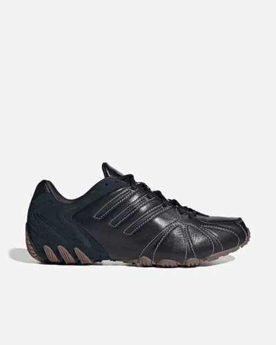 Adidas Ori Ghost Sprint | Black | Size: