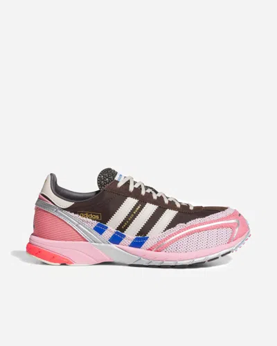 Adidas Ori Ginals X Bad Bunny Adizero Sl 72 | Brown | Size: In Multi