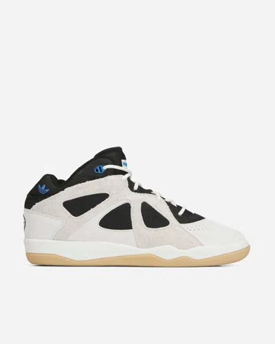 Adidas Ori Ginals X Bad Bunny Badbo 1.0 | White | Size: In Multi