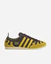 Adidas Ori Ginals X Brain Dead Japan Lo | Brown | Size: In Yellow