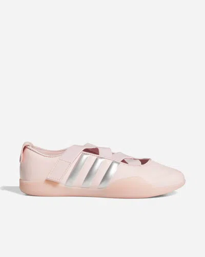 Adidas Ori Ginals X By Caroline Hu X Edison Chen Taekwondo | Pink | Size: In Multi
