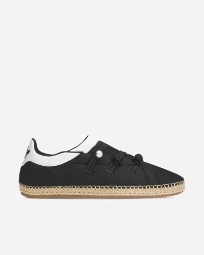 Adidas Ori Ginals X Clot By Edison Chen Qi Flow | Noir | Taille: In Black