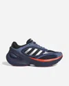Adidas Ori Ginals X Og L.a. Adizero Goukana | Bleu | Taille: In Blue