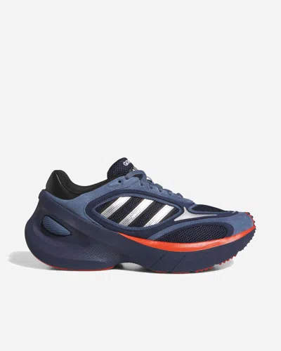 Adidas Ori Ginals X Og L.a. Adizero Goukana | Bleu | Taille: In Blue