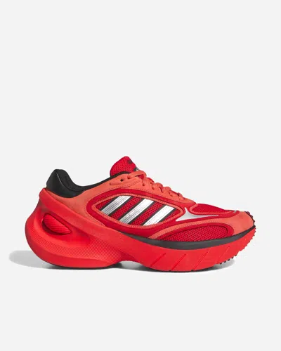 Adidas Ori Ginals X Og L.a. Adizero Goukana | Rouge | Taille: In Red