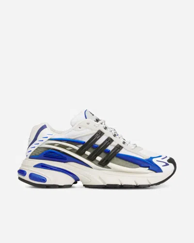 Adidas Ori Ginals X Pharrell Virginia Adistar Jellyfish | White | Size: In Multi