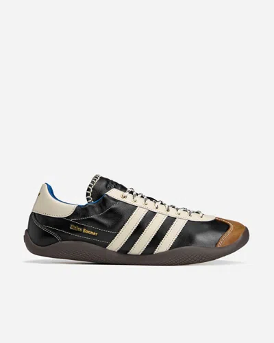 Adidas Ori Ginals X Wales Bonner Karintha Og | Black | Size: