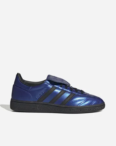 Adidas Ori Handball Spezial In Blue